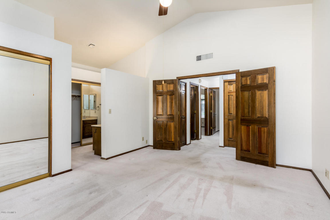 946 E Cullumber St, Gilbert, AZ 85234 photo 15