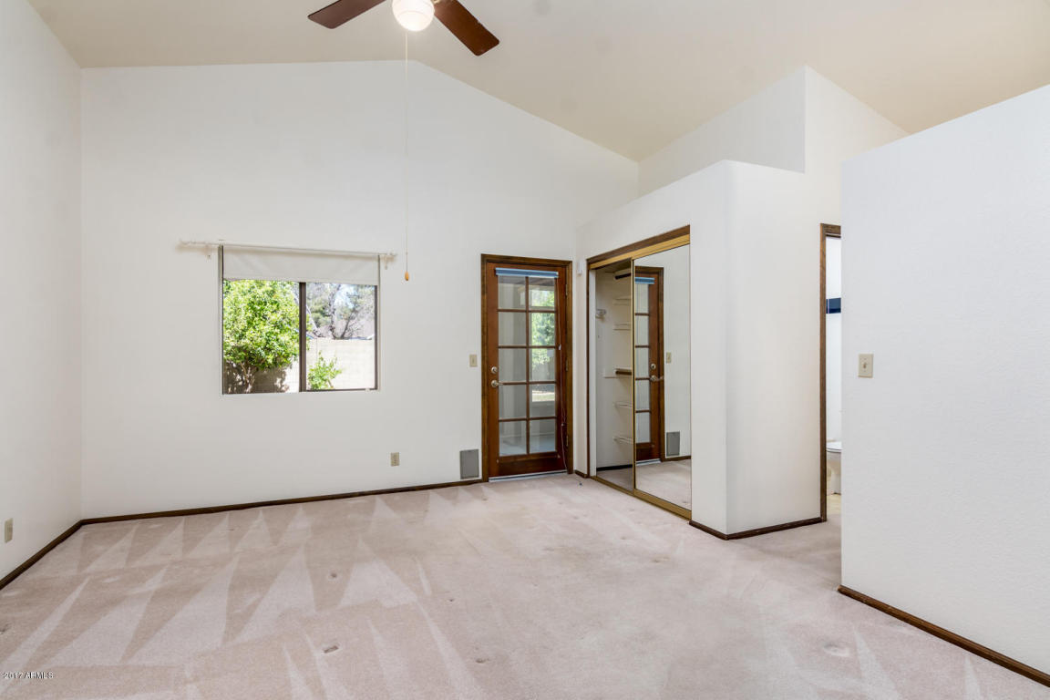 946 E Cullumber St, Gilbert, AZ 85234 photo 14