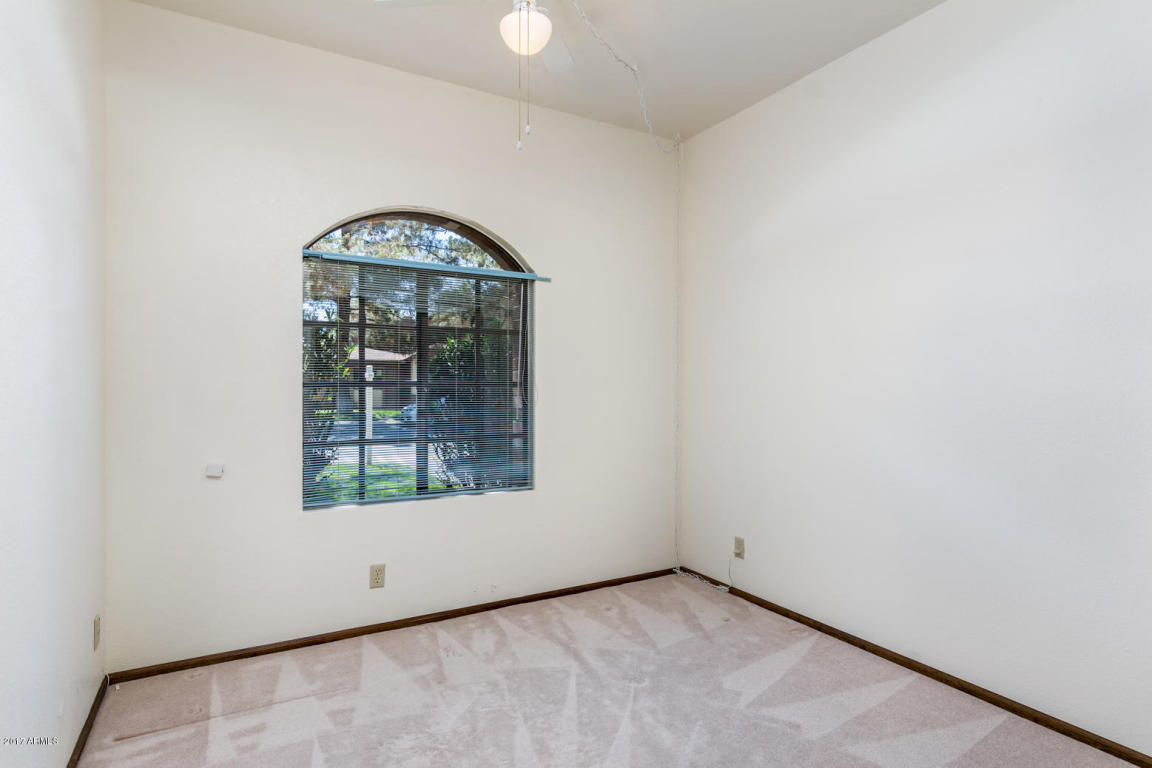 946 E Cullumber St, Gilbert, AZ 85234 photo 22