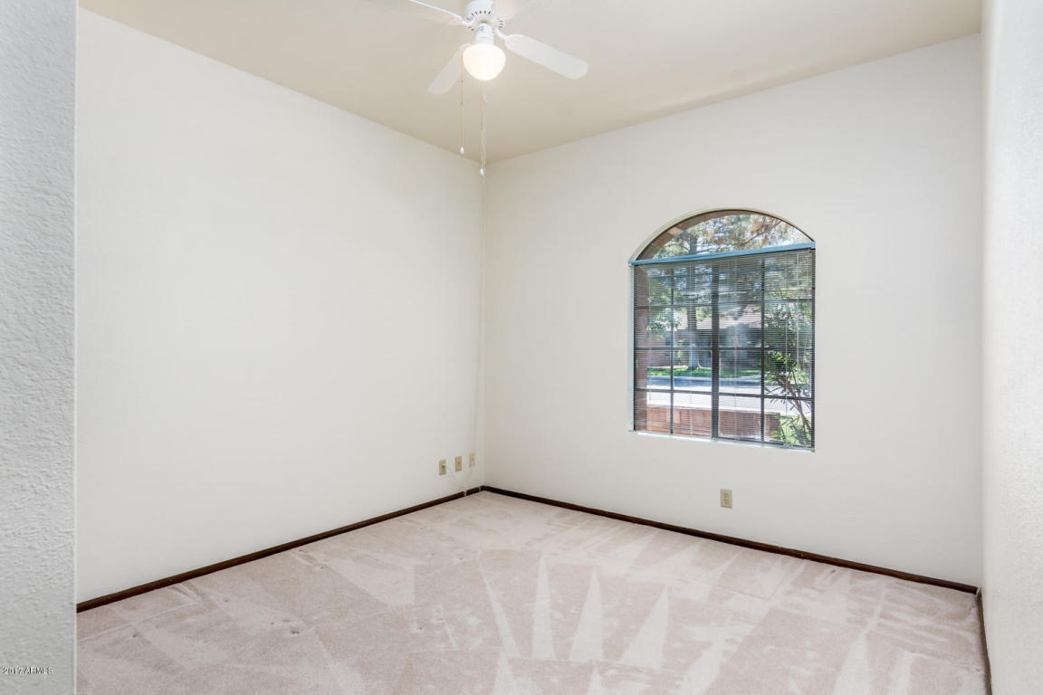 946 E Cullumber St, Gilbert, AZ 85234 photo 20