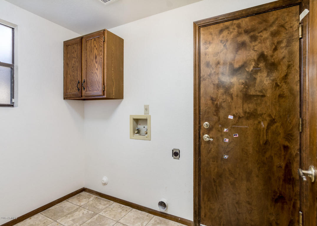946 E Cullumber St, Gilbert, AZ 85234 photo 12