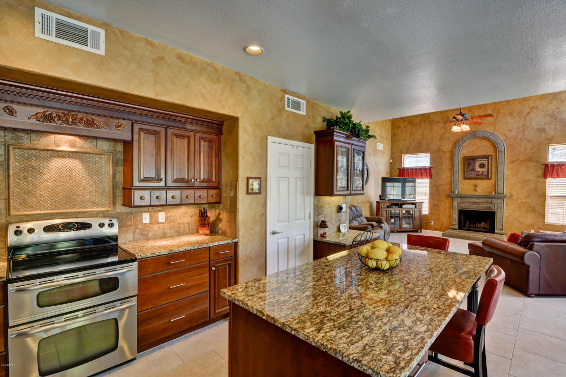 1708 E Saltsage Dr, Phoenix, AZ 85048 photo 12
