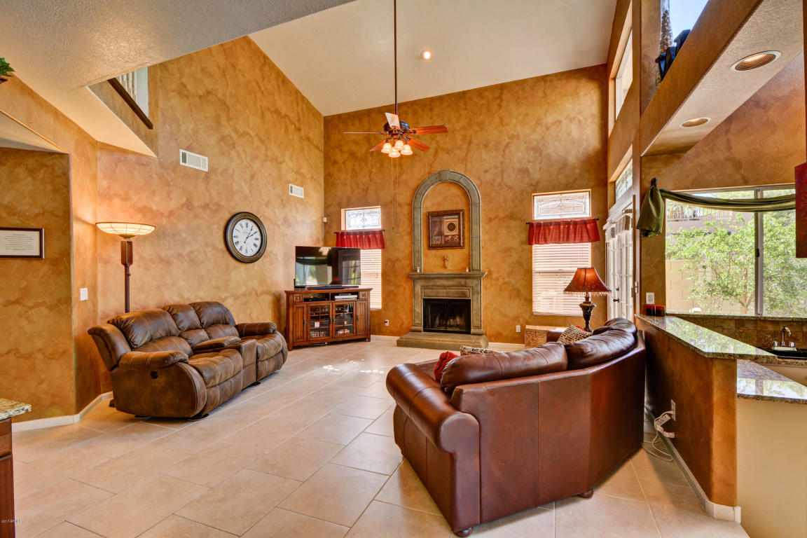 1708 E Saltsage Dr, Phoenix, AZ 85048 photo 16