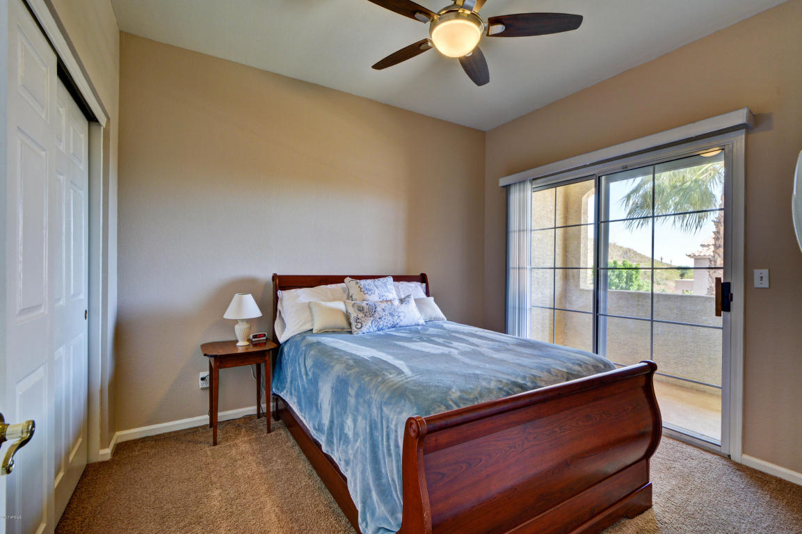 1708 E Saltsage Dr, Phoenix, AZ 85048 photo 39