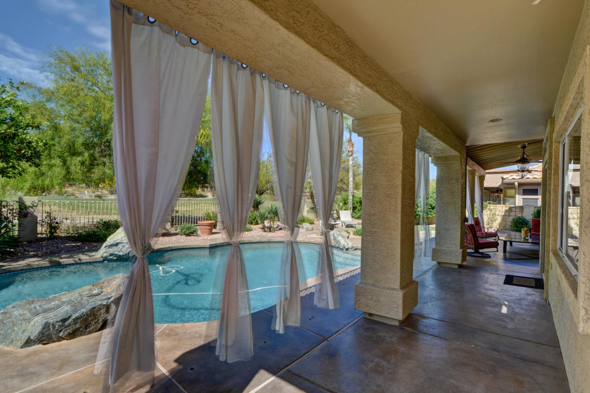 1708 E Saltsage Dr, Phoenix, AZ 85048 photo 42