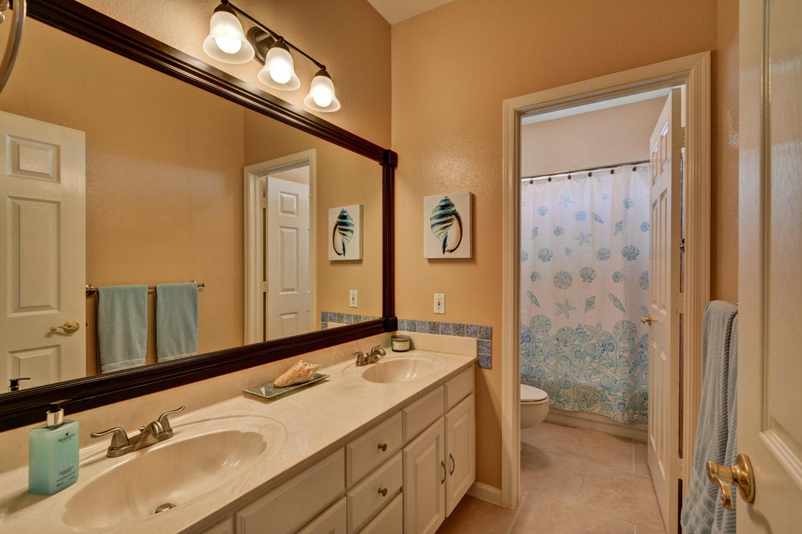 1708 E Saltsage Dr, Phoenix, AZ 85048 photo 37