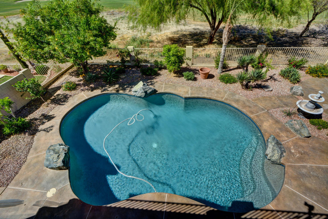 1708 E Saltsage Dr, Phoenix, AZ 85048 photo 34
