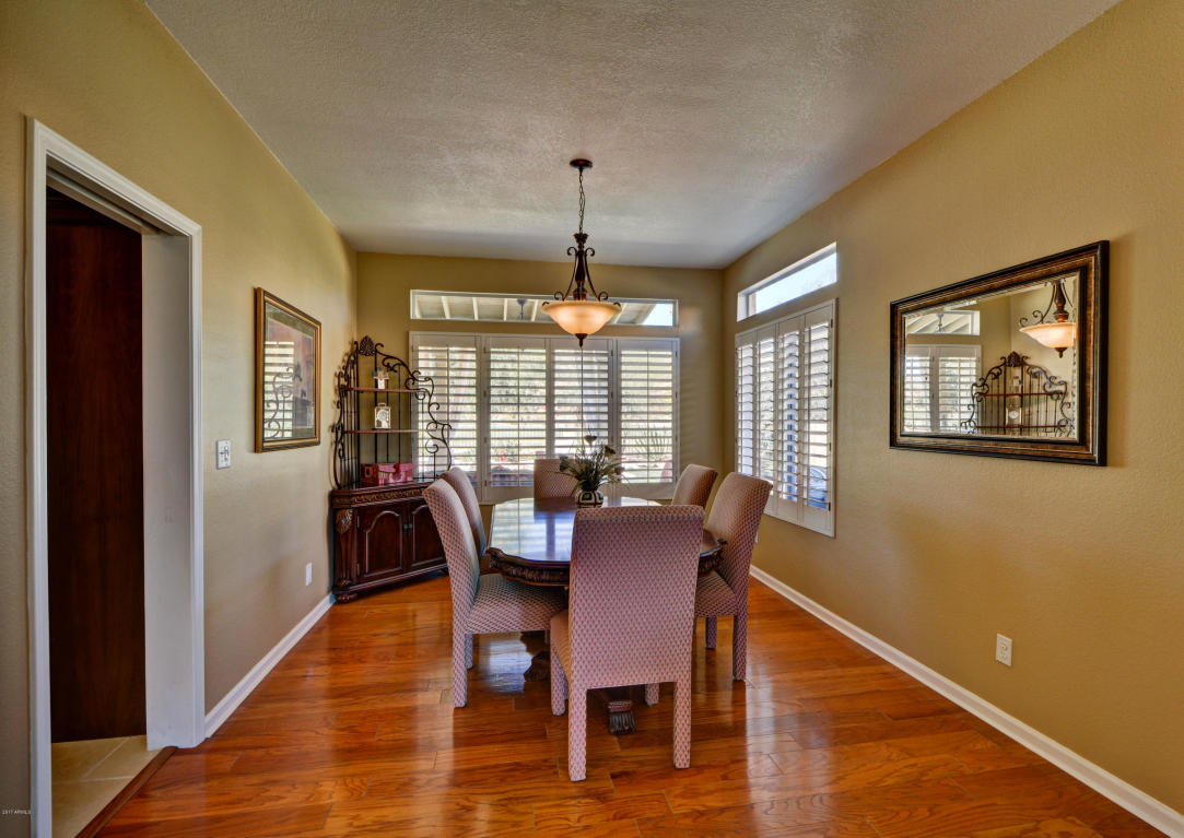 1708 E Saltsage Dr, Phoenix, AZ 85048 photo 8