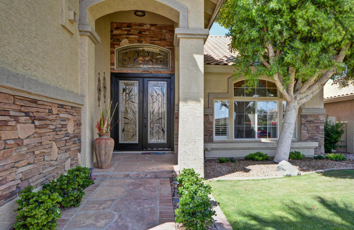 1708 E Saltsage Dr, Phoenix, AZ 85048 photo 2