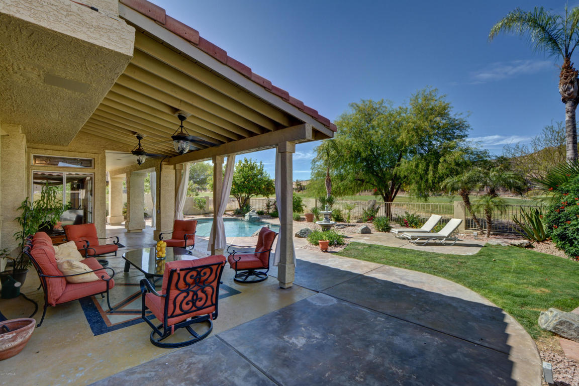 1708 E Saltsage Dr, Phoenix, AZ 85048 photo 48