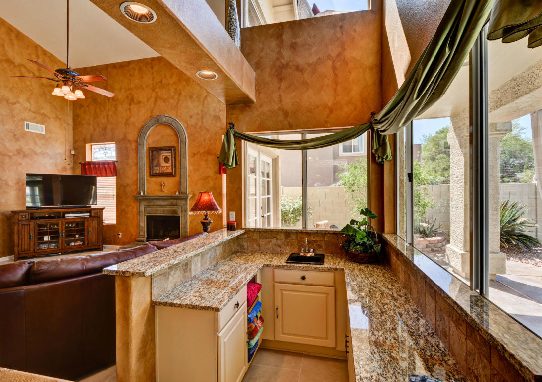 1708 E Saltsage Dr, Phoenix, AZ 85048 photo 15