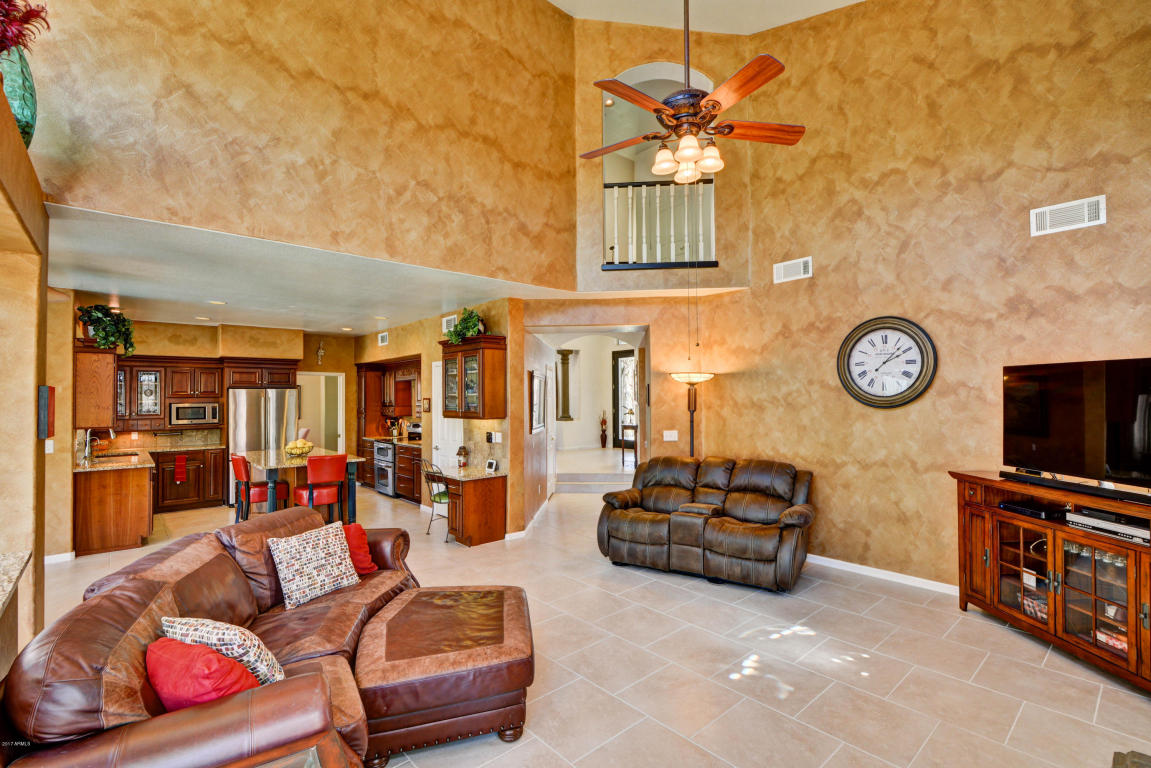 1708 E Saltsage Dr, Phoenix, AZ 85048 photo 18