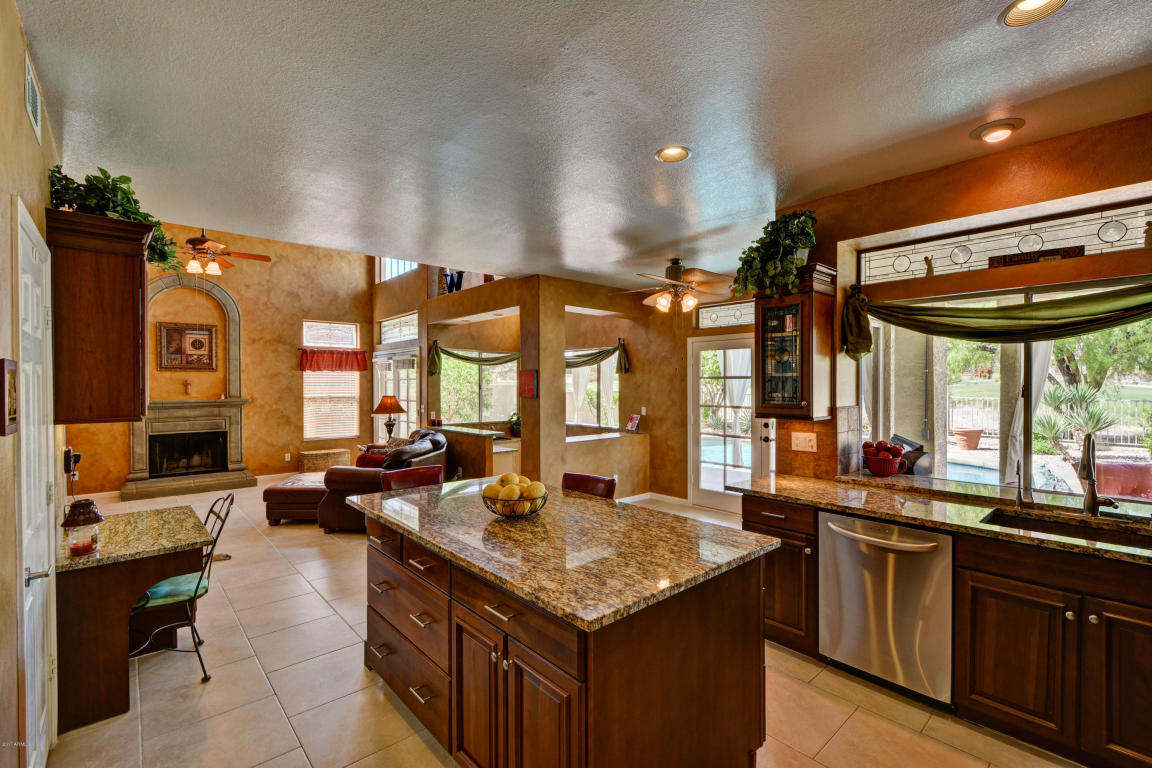 1708 E Saltsage Dr, Phoenix, AZ 85048 photo 9