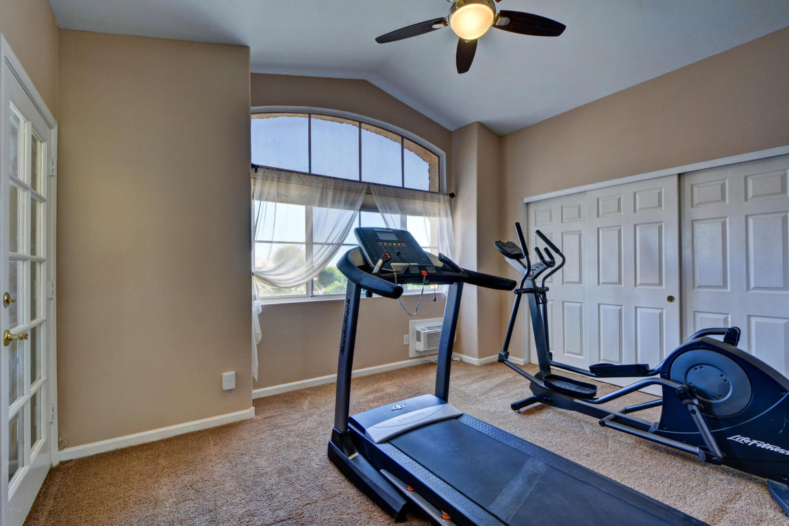 1708 E Saltsage Dr, Phoenix, AZ 85048 photo 38