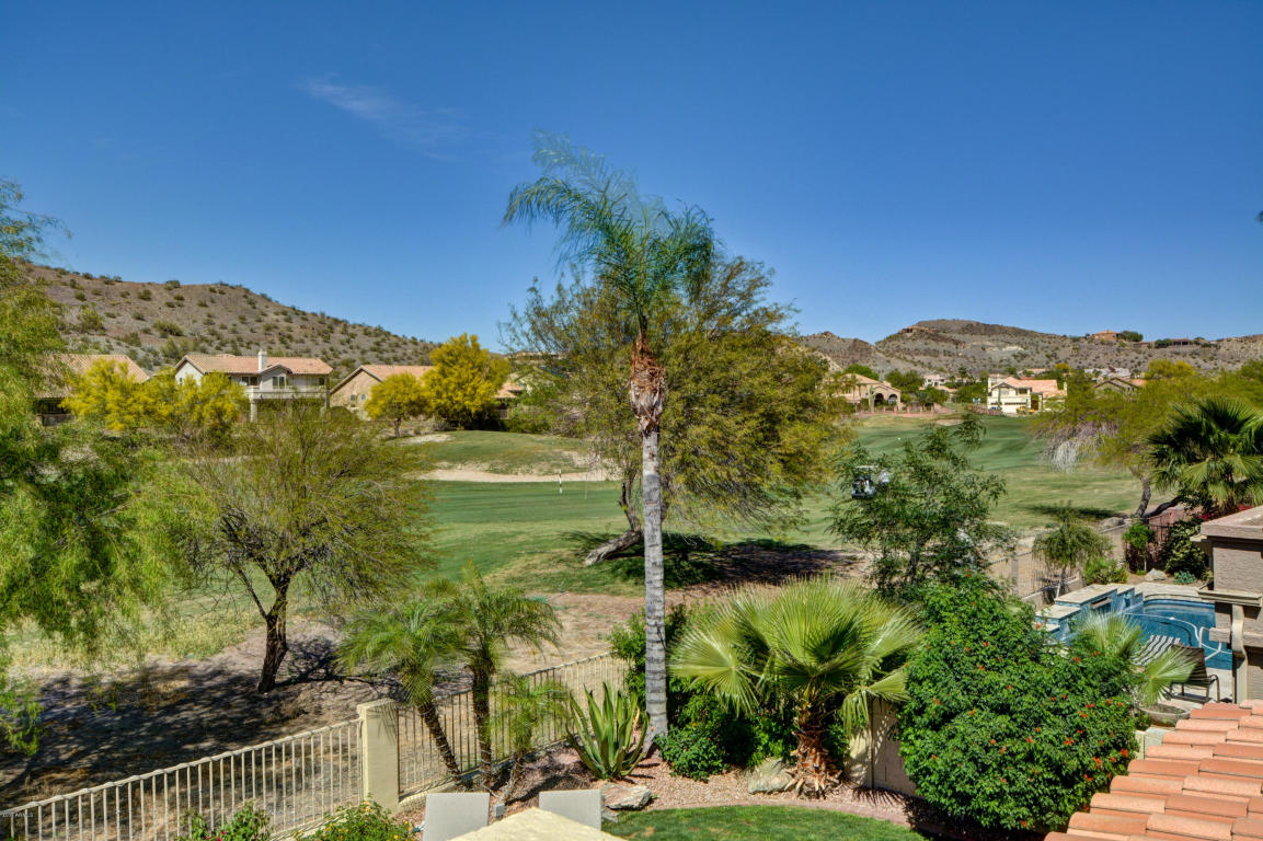 1708 E Saltsage Dr, Phoenix, AZ 85048 photo 32