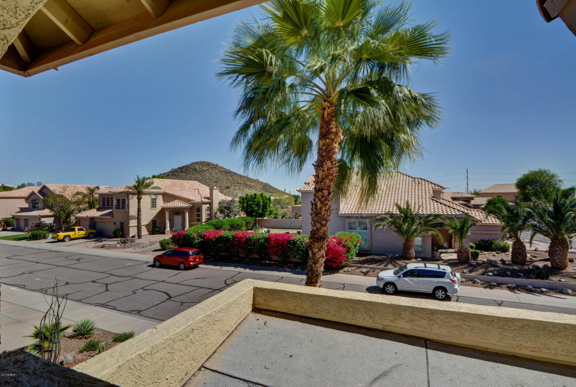 1708 E Saltsage Dr, Phoenix, AZ 85048 photo 41