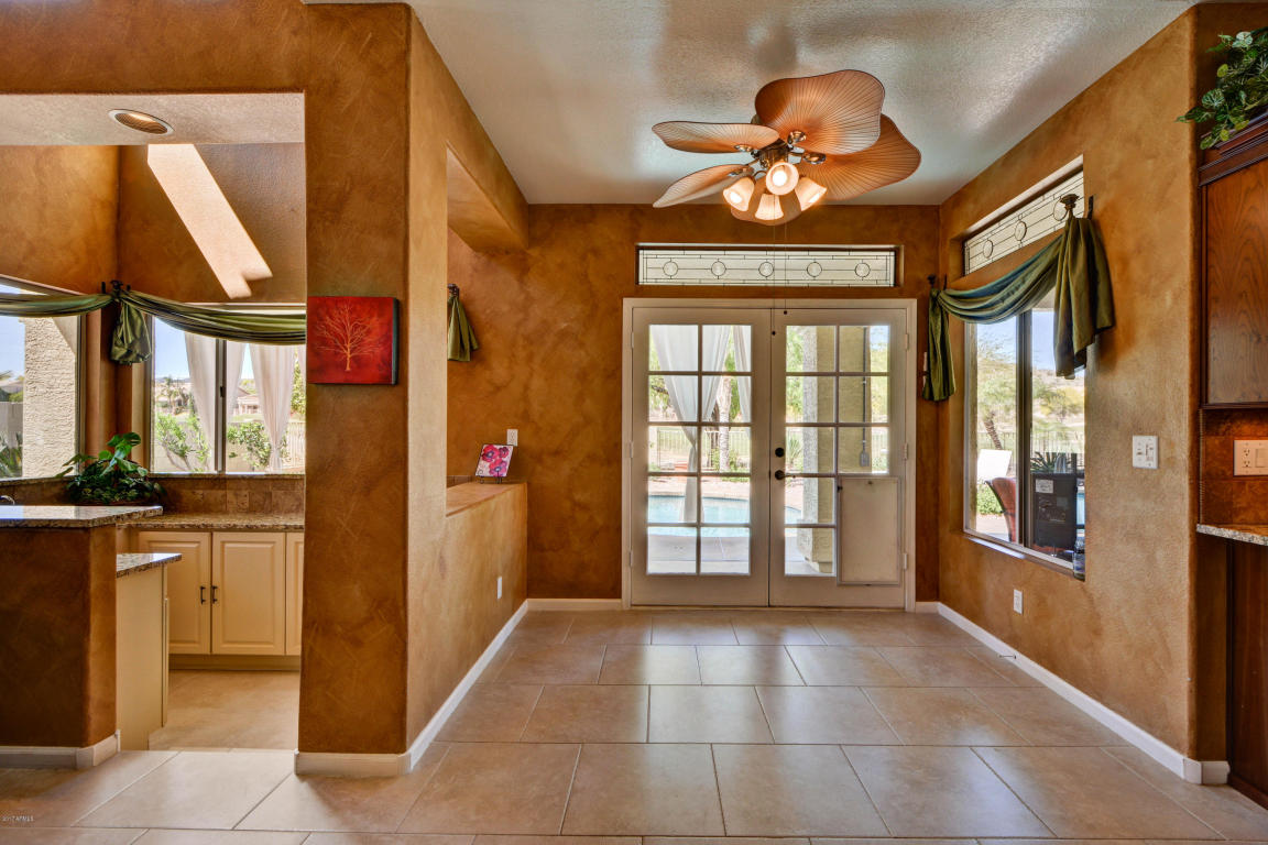 1708 E Saltsage Dr, Phoenix, AZ 85048 photo 14