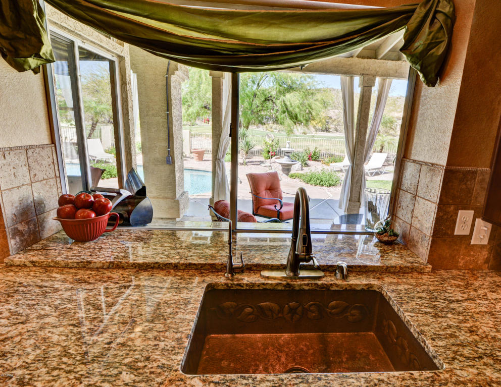 1708 E Saltsage Dr, Phoenix, AZ 85048 photo 13