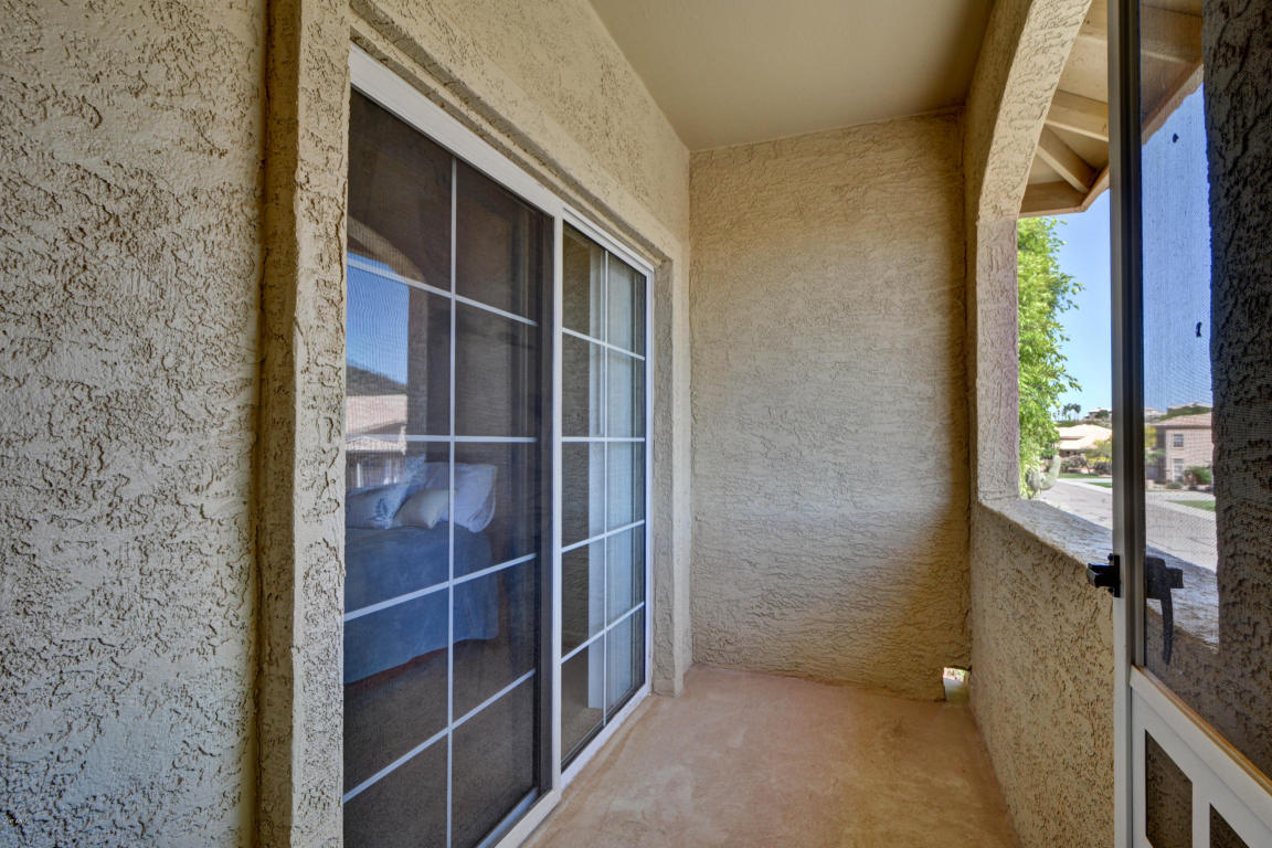 1708 E Saltsage Dr, Phoenix, AZ 85048 photo 40