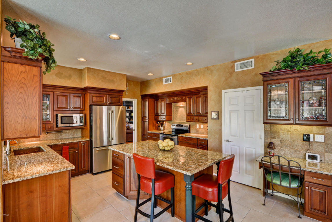 1708 E Saltsage Dr, Phoenix, AZ 85048 photo 11