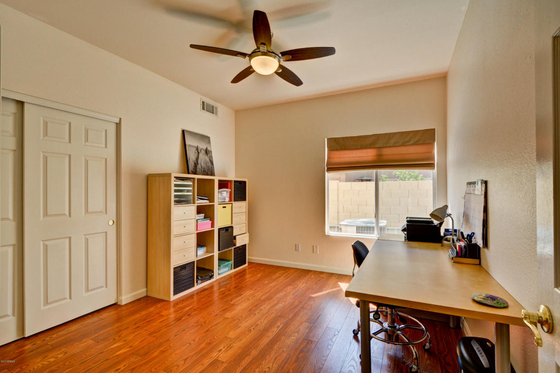 1708 E Saltsage Dr, Phoenix, AZ 85048 photo 20