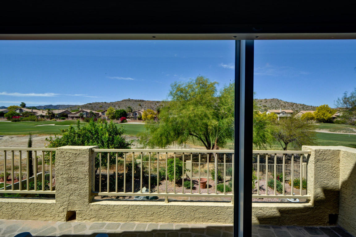 1708 E Saltsage Dr, Phoenix, AZ 85048 photo 26