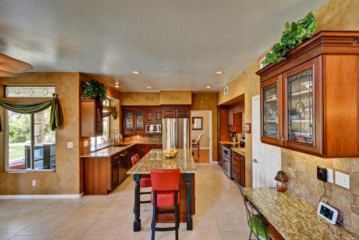 1708 E Saltsage Dr, Phoenix, AZ 85048 photo 10
