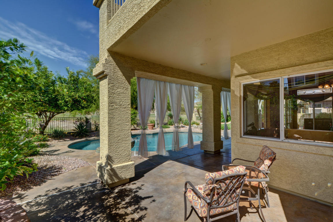 1708 E Saltsage Dr, Phoenix, AZ 85048 photo 43