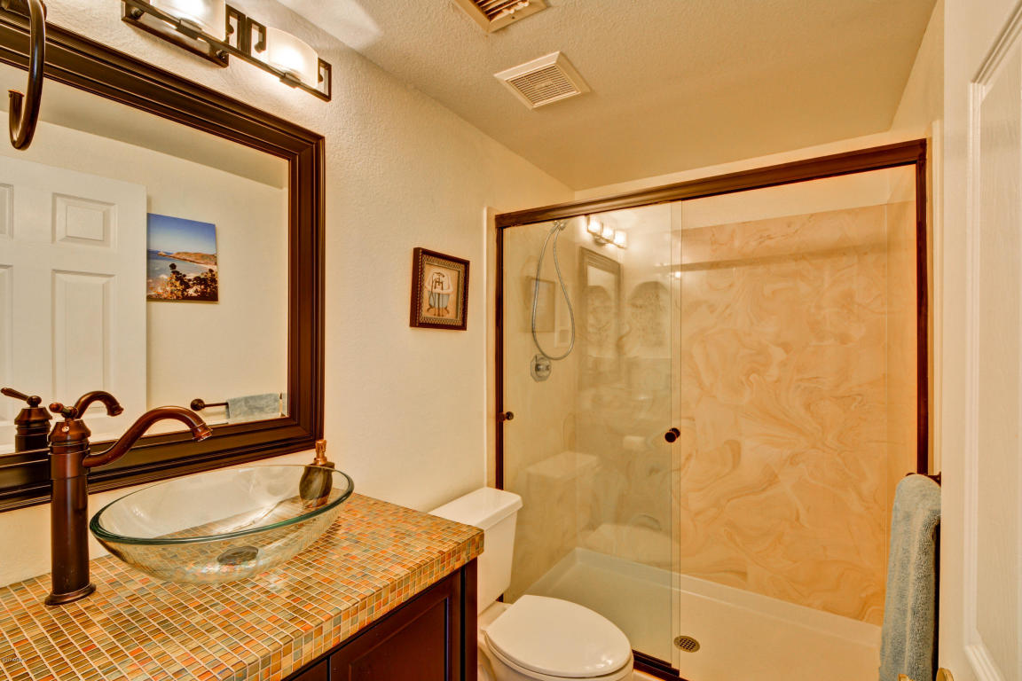 1708 E Saltsage Dr, Phoenix, AZ 85048 photo 19