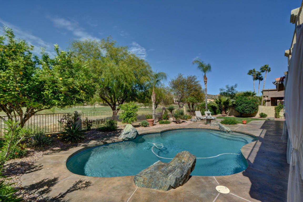 1708 E Saltsage Dr, Phoenix, AZ 85048 photo 44