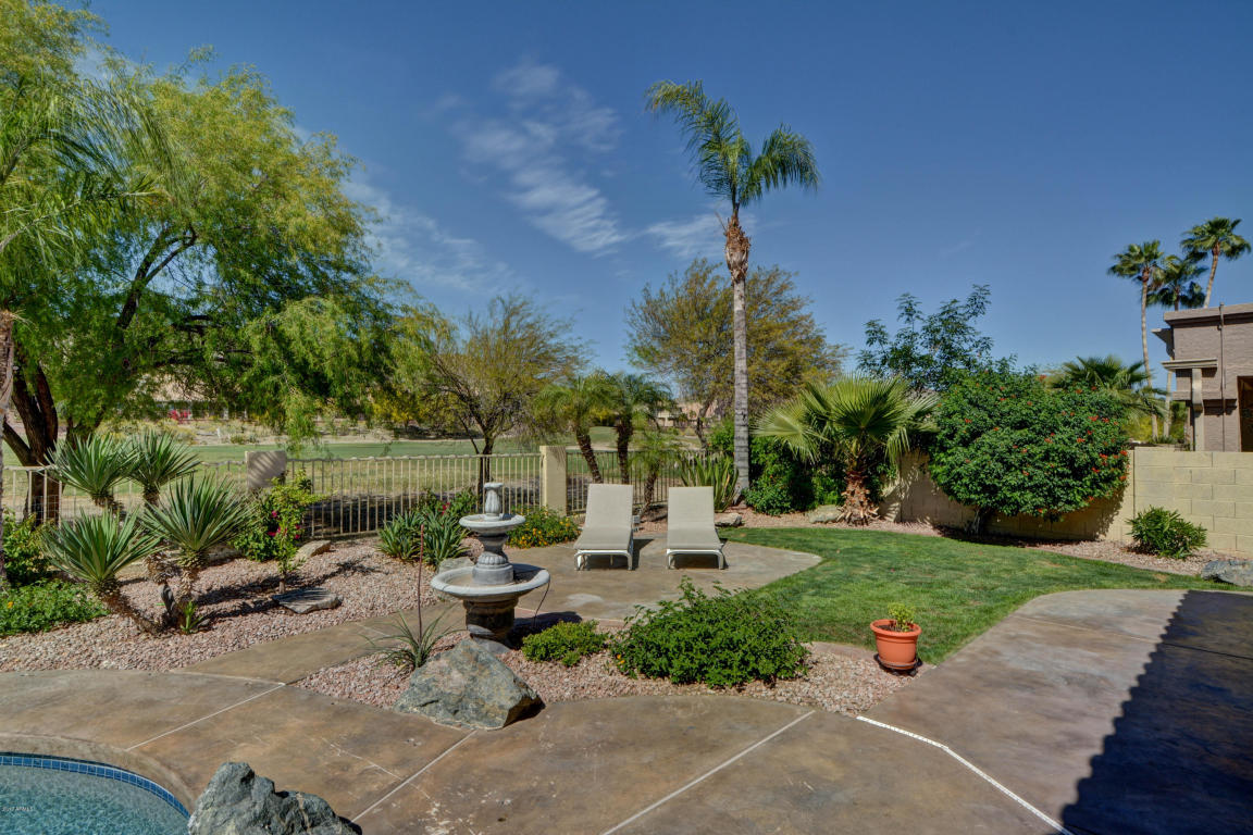 1708 E Saltsage Dr, Phoenix, AZ 85048 photo 46