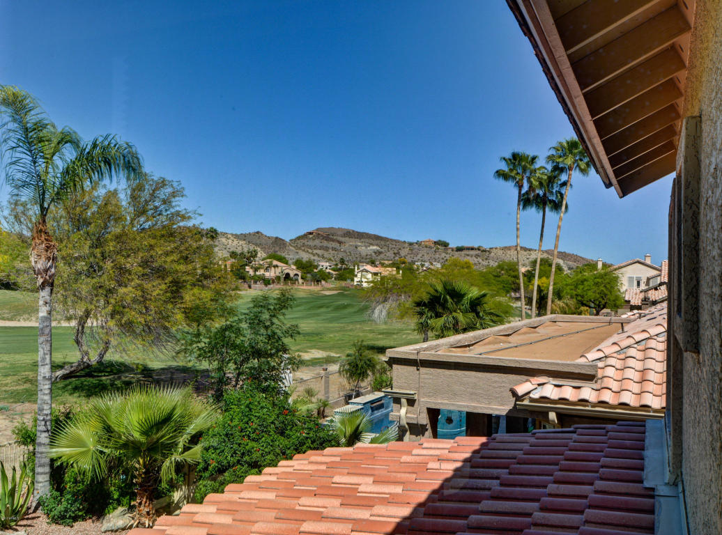 1708 E Saltsage Dr, Phoenix, AZ 85048 photo 27