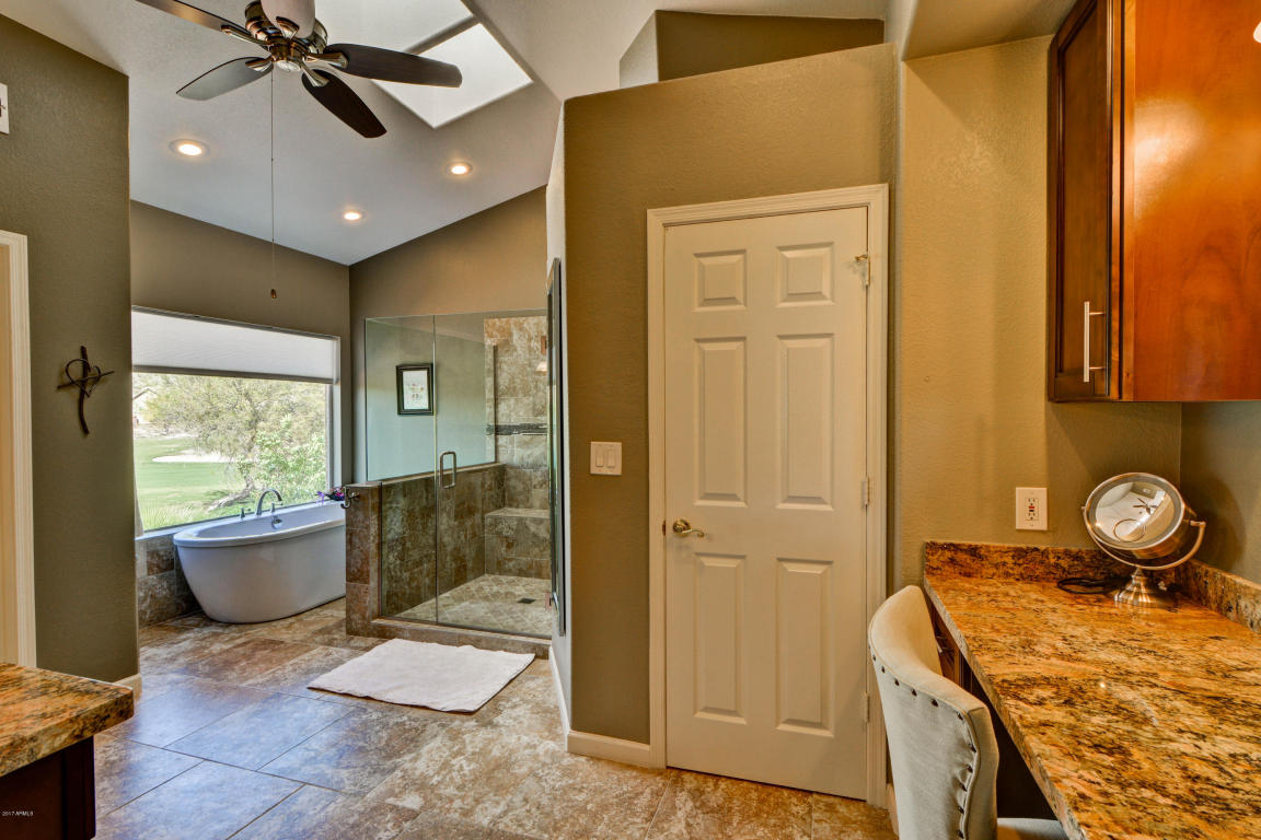 1708 E Saltsage Dr, Phoenix, AZ 85048 photo 28