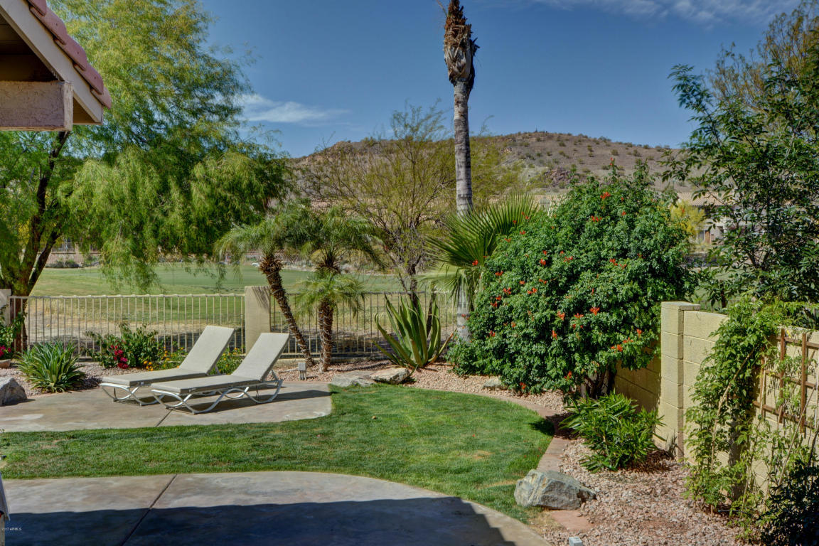 1708 E Saltsage Dr, Phoenix, AZ 85048 photo 49