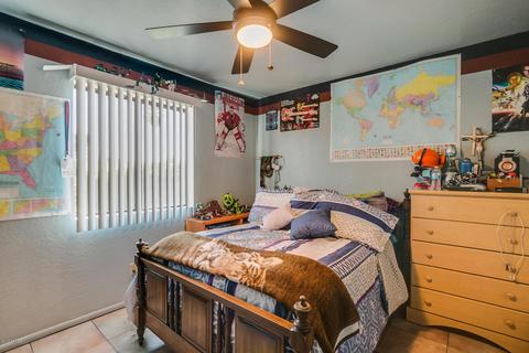 4372 E Robert E Lee St, Phoenix, AZ 85032 photo 24