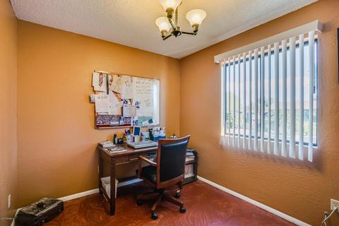 4372 E Robert E Lee St, Phoenix, AZ 85032 photo 26