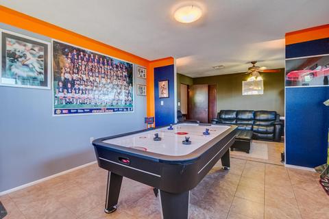 4372 E Robert E Lee St, Phoenix, AZ 85032 photo 20