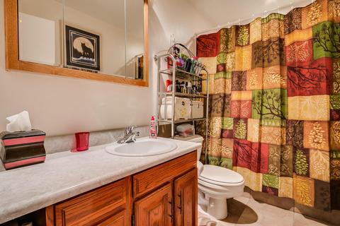 4372 E Robert E Lee St, Phoenix, AZ 85032 photo 25