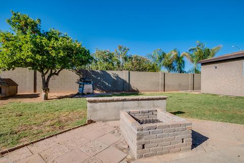 4372 E Robert E Lee St, Phoenix, AZ 85032 photo 27