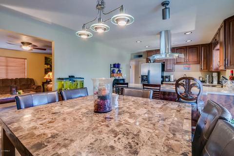 4372 E Robert E Lee St, Phoenix, AZ 85032 photo 14