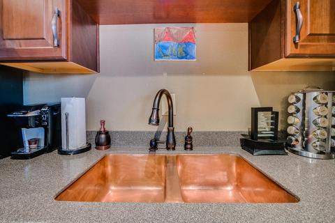 4372 E Robert E Lee St, Phoenix, AZ 85032 photo 17