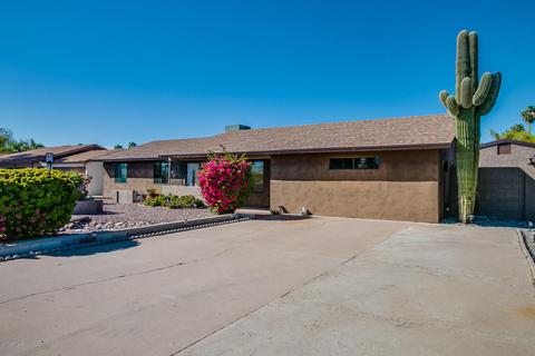 4372 E Robert E Lee St, Phoenix, AZ 85032 photo 7