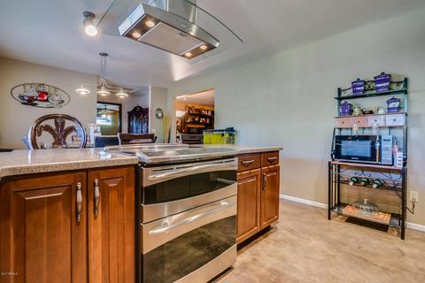 4372 E Robert E Lee St, Phoenix, AZ 85032 photo 16