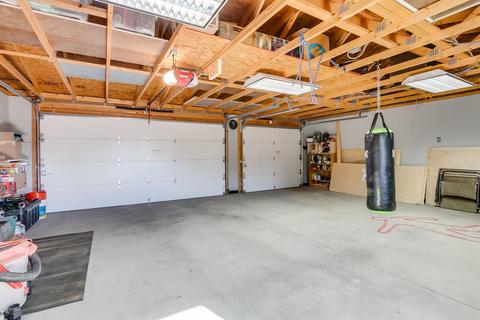 4372 E Robert E Lee St, Phoenix, AZ 85032 photo 32
