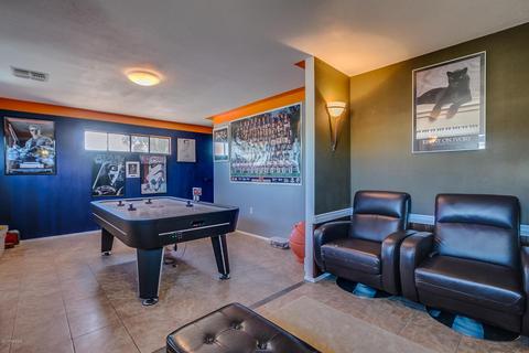 4372 E Robert E Lee St, Phoenix, AZ 85032 photo 19