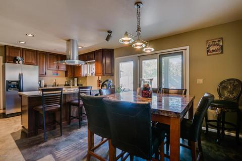 4372 E Robert E Lee St, Phoenix, AZ 85032 photo 2