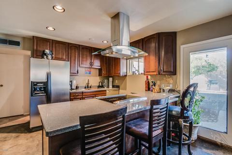 4372 E Robert E Lee St, Phoenix, AZ 85032 photo 15