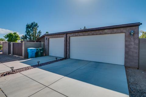 4372 E Robert E Lee St, Phoenix, AZ 85032 photo 5