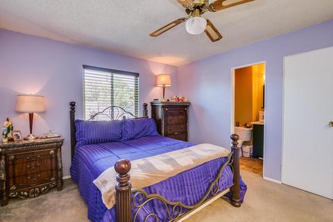 4372 E Robert E Lee St, Phoenix, AZ 85032 photo 21