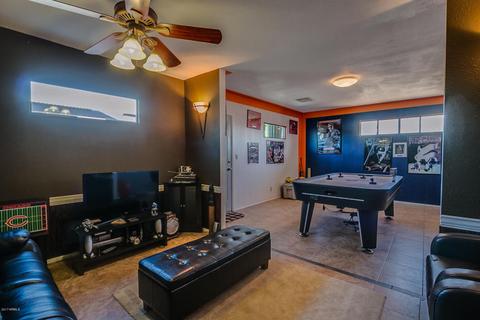 4372 E Robert E Lee St, Phoenix, AZ 85032 photo 18